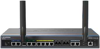 [LANCOM 1906VA-4G (over ISDN)]